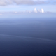 Illustration for article titled An Oil Spill Near Louisiana Has Been Quietly Leaking for 10 Years